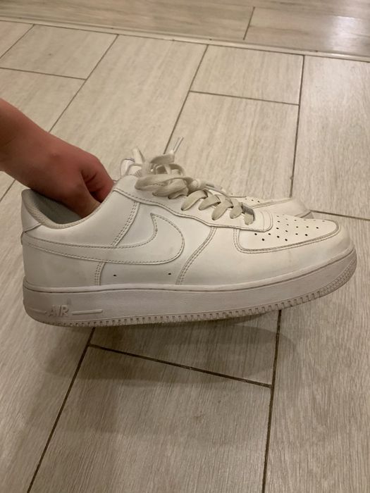 Nike air force 1 original