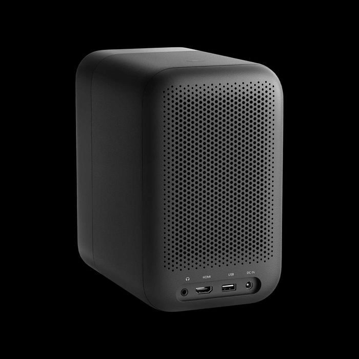 xiaomi projector l1 pro