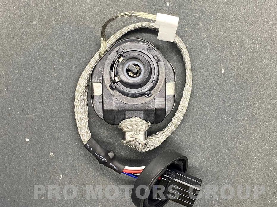 Запалка 33129-SEA-003 Xenon HID W3T10571 Acura Honda Mazda