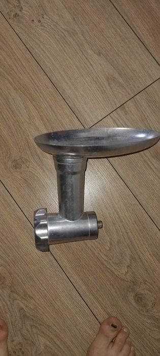 Запчасть для мясорубки