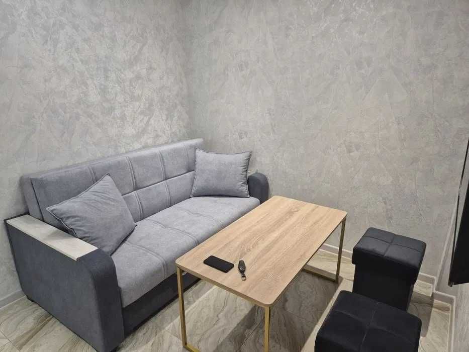 АРЕНДА квартира ЖК Ассалом Сохил 1/6/16 ро-н Яшнабадский