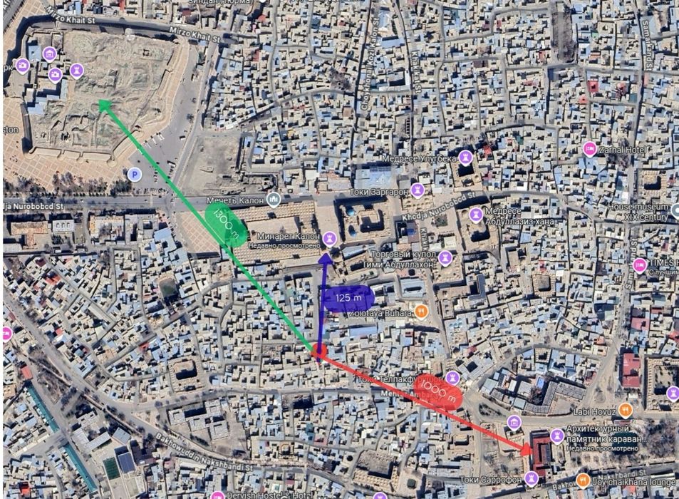 Эски шахарда ховли сотилади еки тошкентда Кучмас мулк Б/н алмашамиз