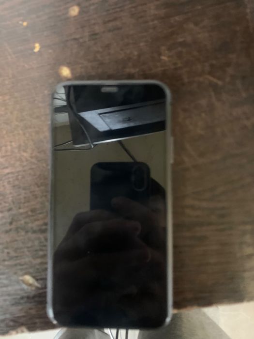 Iphone 11 в идеальном состояний