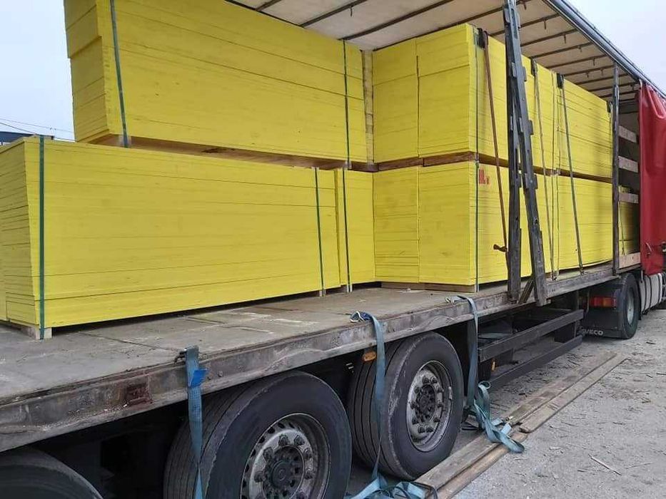 placaj tego / doka/popi metalici