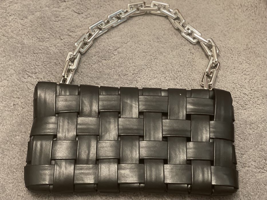 Дамска чанта