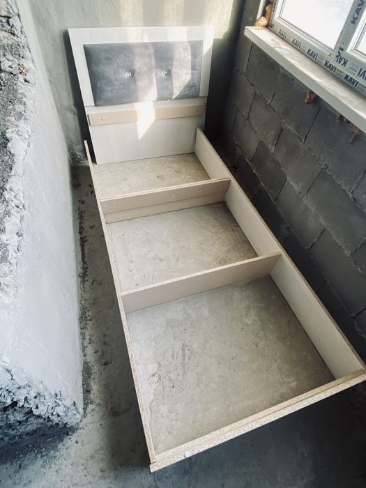 Кравайт сатылады