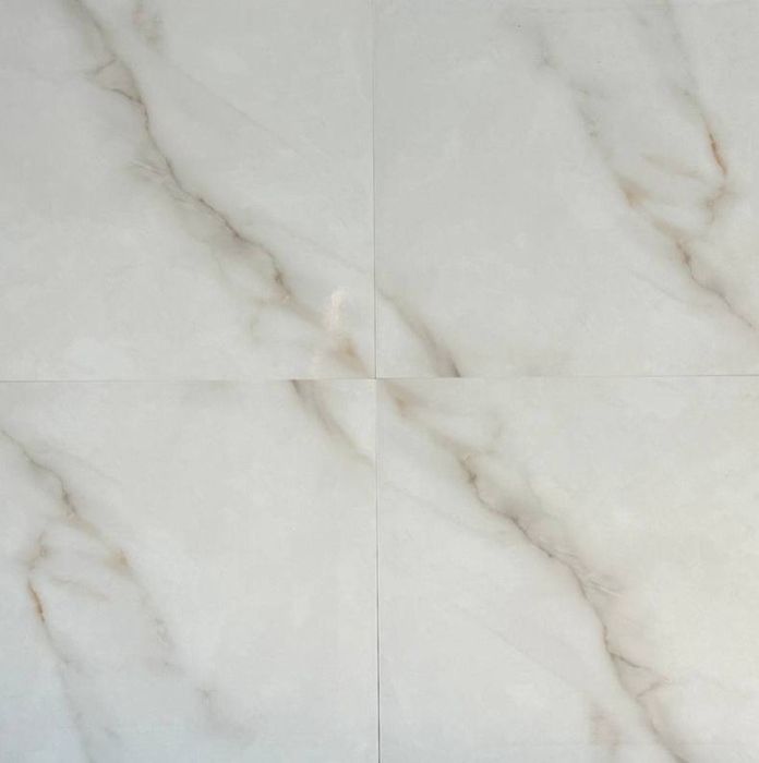 Kafel pol va devor optom narxda