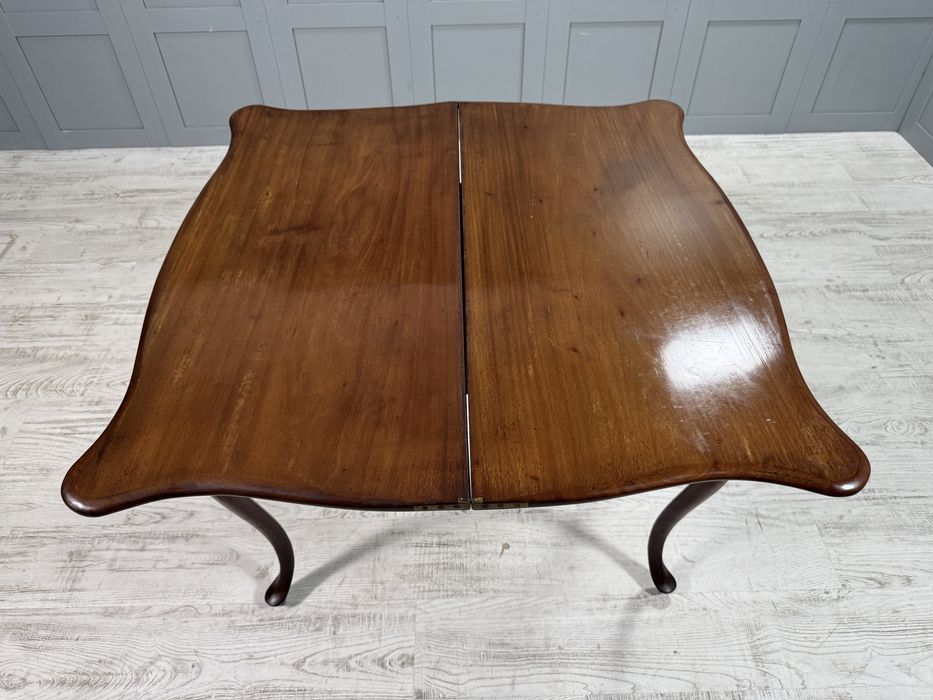 Маса за карти/конзолна Д1040