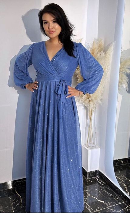 Большие размеры платья на прокат