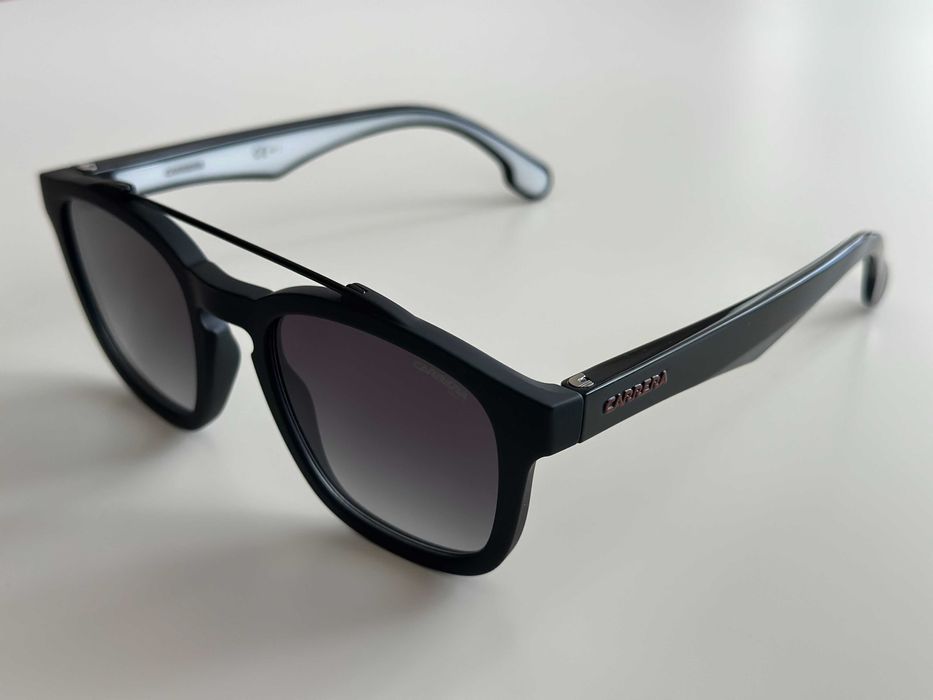 Ochelari de soare Carrera 1011S (Factura/Garantie)