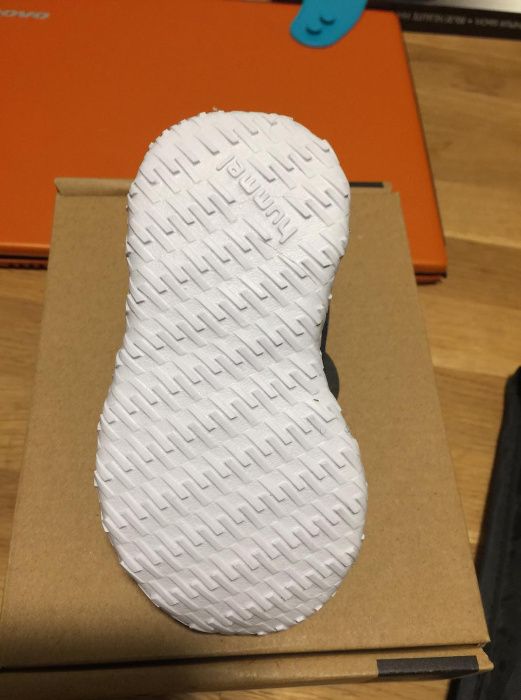 Нови! Детски маратонки hummel