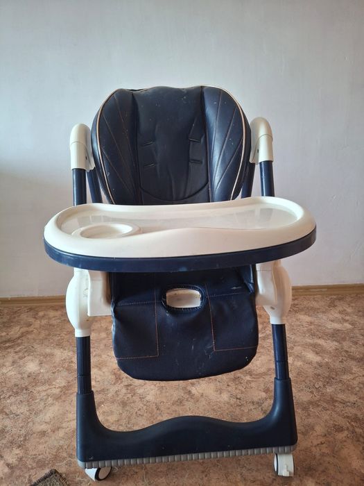 Продам кормящей стулья