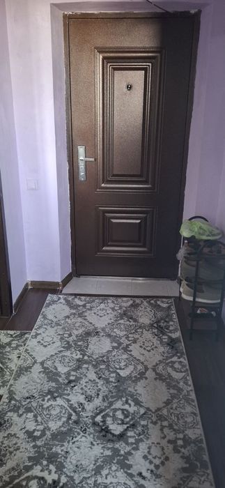 Vagzal 6 hammom baxtli hayot uylarida oilaga yoki yaxshi insonlarga be