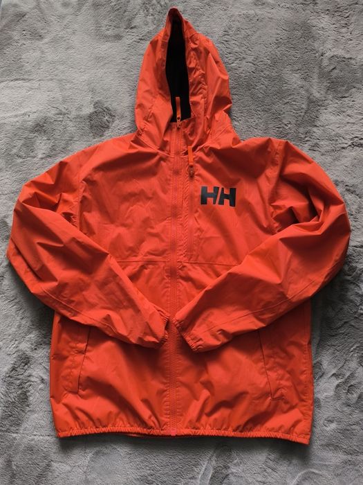 Мъжко яке Helly Hansen Belfast