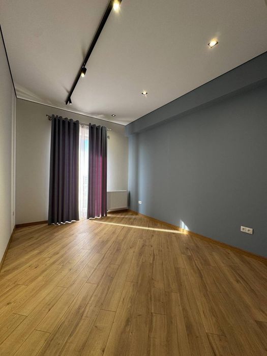 Продается 3х ком квартира, ЖК Хилол Резиденс, ор-р: ЭКО базар, 100м²