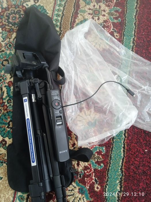 Камера сони сатылады