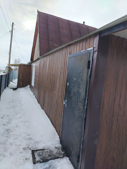 Зерендинская дача Срочно!!!