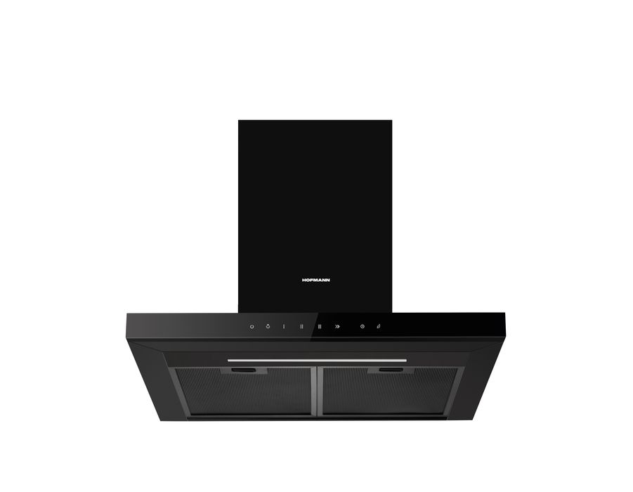 Вытяжка фирмы HOFMANN
