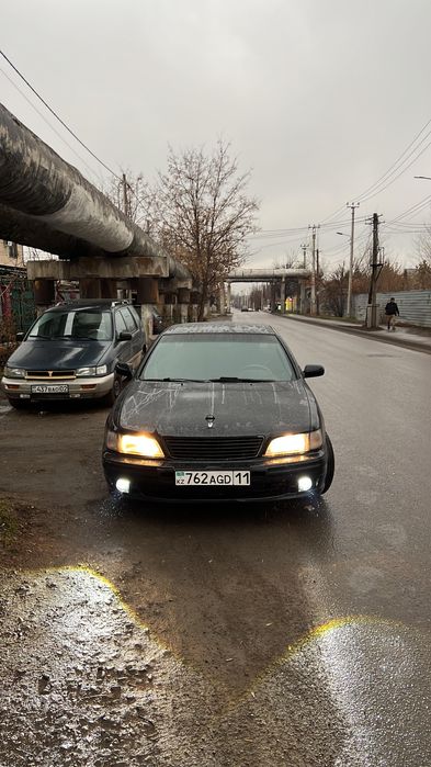 Авто в рассрочку