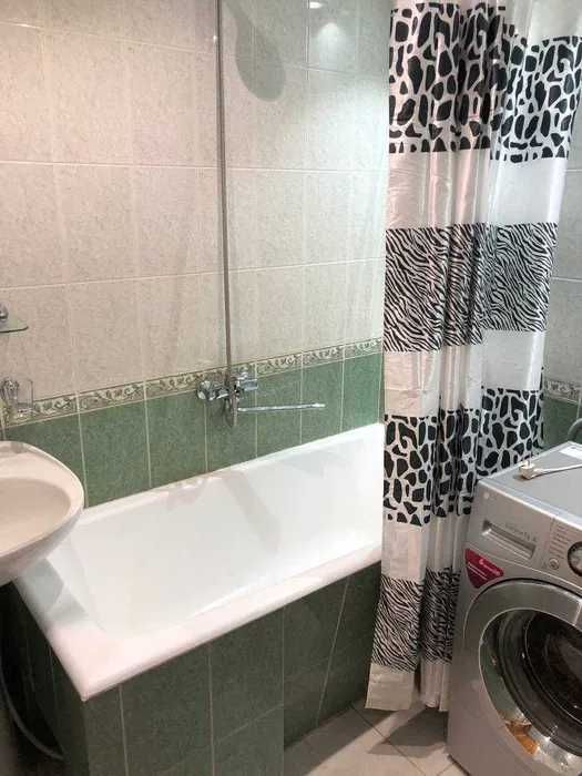 Ташсельмаш - 3 комн - Аренда