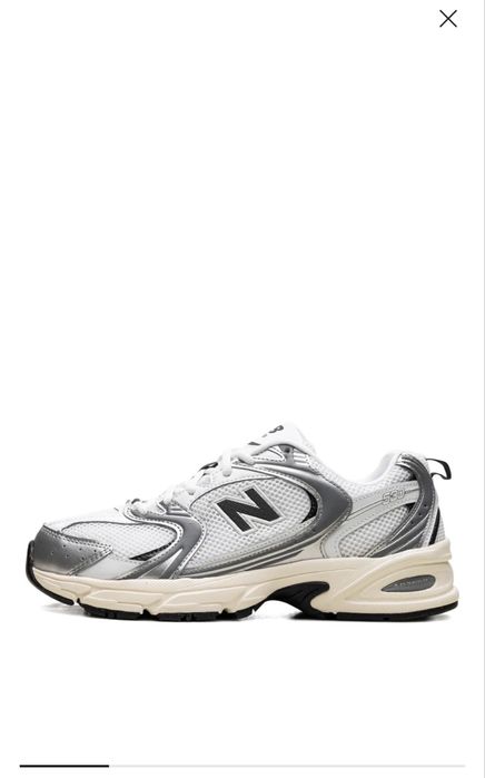 Продам Кроссовки New Balance 530