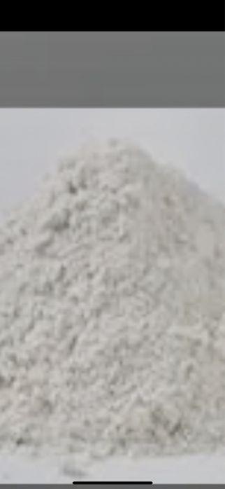 Хлор порошок 22% 1 кг -15.500сум