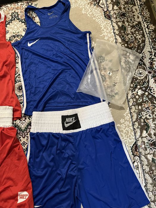 Жақсы сапада жыртылмаған