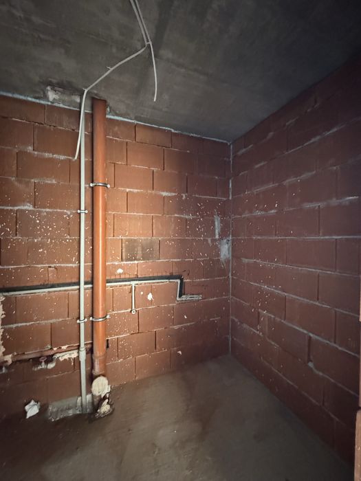 Продава ново строителство в гр. Казанлък