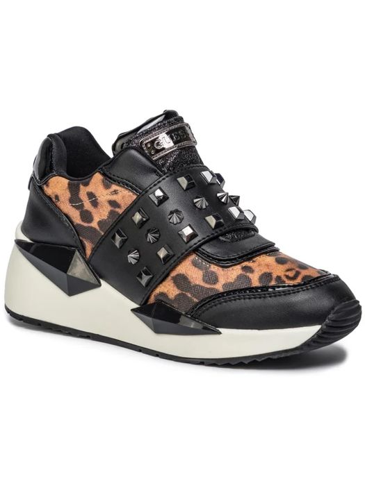 Дамски сникърси  Guess