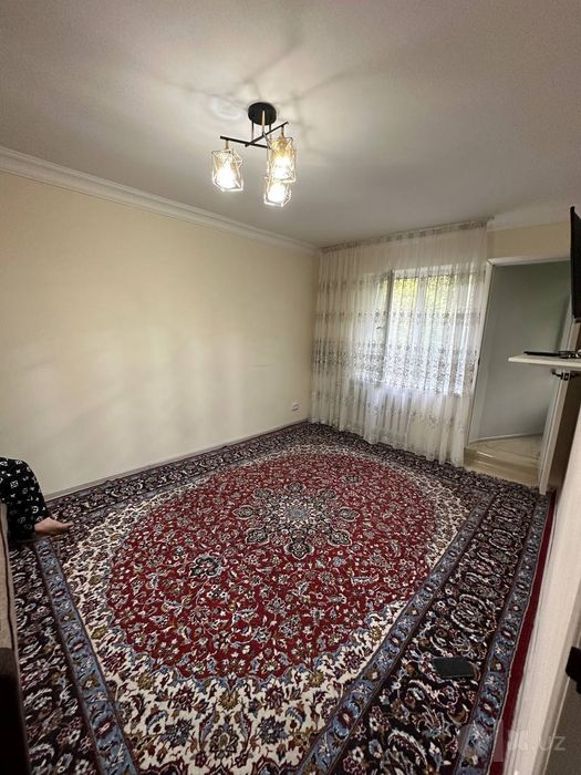 Сдаётся квартира для студенток только для девушек, возле новза метро
