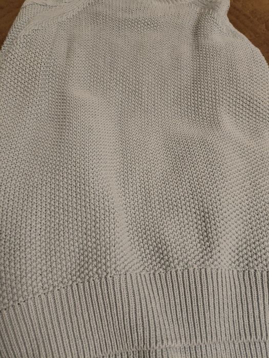 Срочно продам кофточку