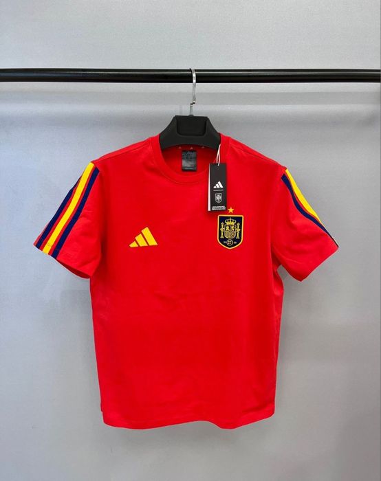 Adidas - Compleu Spania