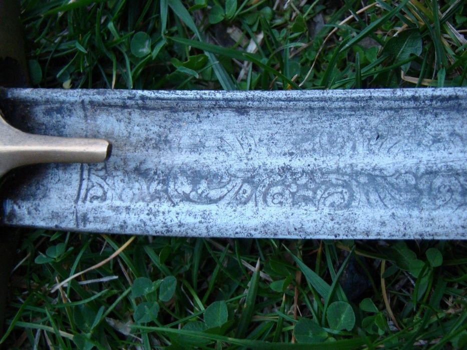 Сабя Карабела               .