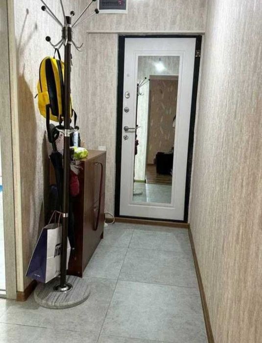 Срочно Продаётся 2ком Чиланзар Г9А