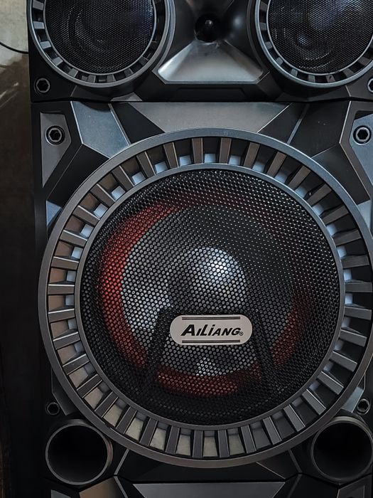 Прокат аренда кaлонка