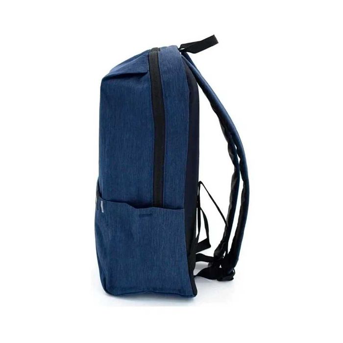 Рюкзак Mi Casual Daypack (Dark Blue)