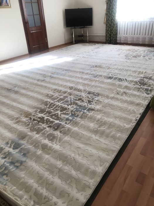 Кілем сатылады