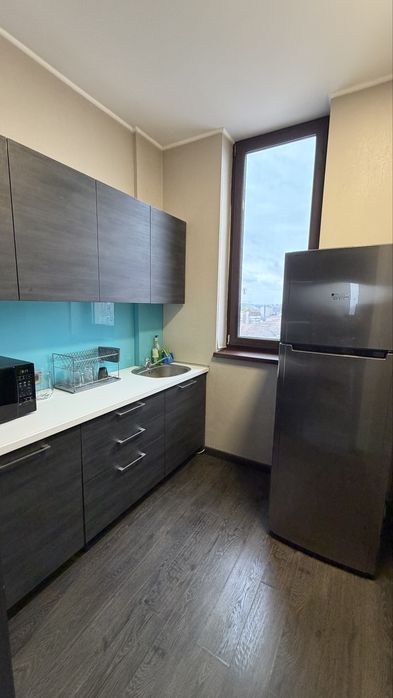 Inchiriez Spatiu Birou