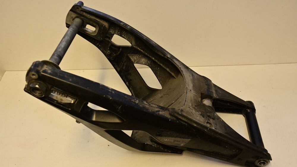 Bascula Spate BMW S1000XR K47 2015 -2019