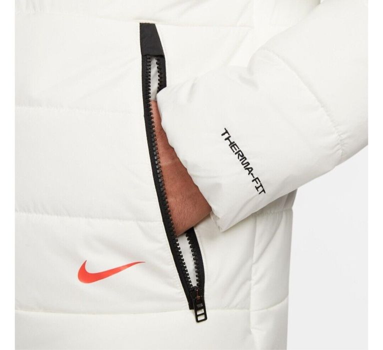 Мъжко яке Nike sportswear synthetic-Fill jacket