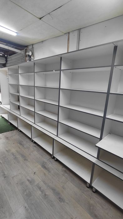 Полка новый сатылады.