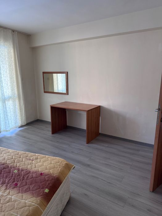 Продава се Двустаен апартамент в к.к. Слънчев бряг - 70 кв.м за 972 €/кв.м - Снимка #4