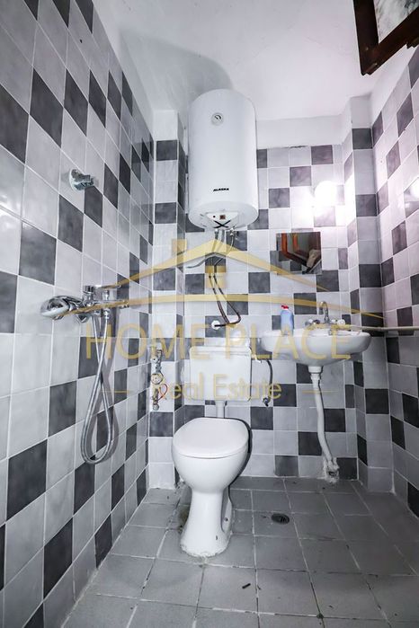 ЕДНОСТАЕН апартамент под наем - Електрон