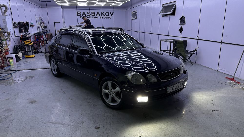 Диски Р17 с резиной TRIANGLE 225/50/17 2026г