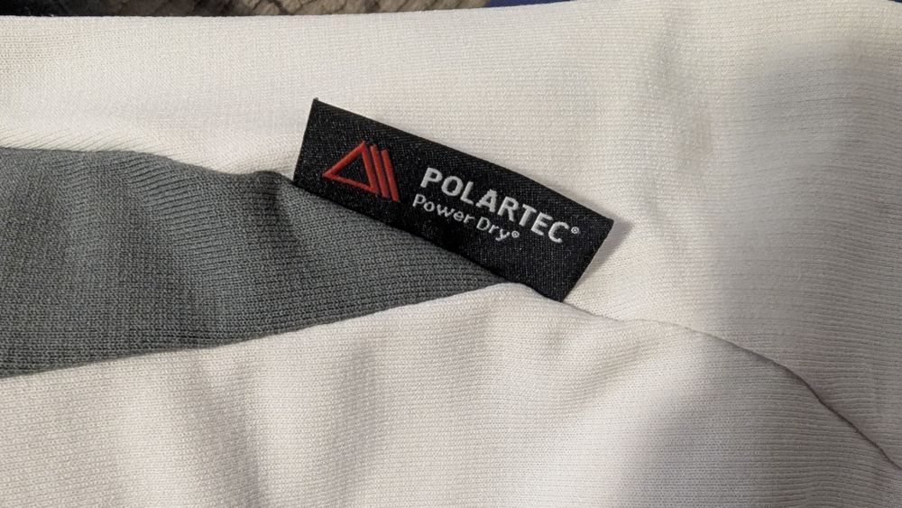 Bluza dama Mammut mărimea L