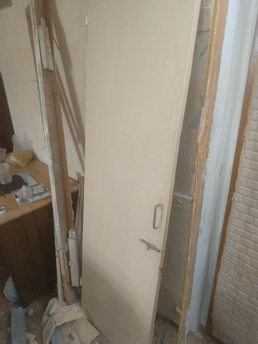 Mebel eski sotamiz