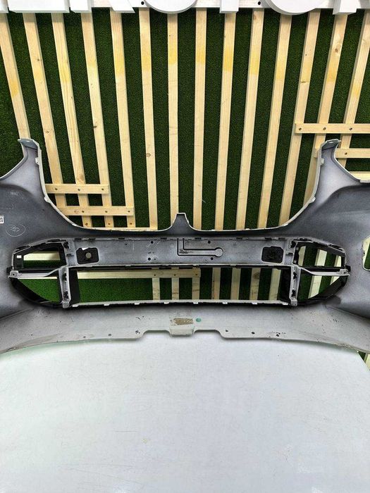 Bara fata Bmw X5 g05 M pachet 2019-2023