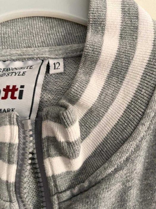 hanorac unisex si bluze de trening dama