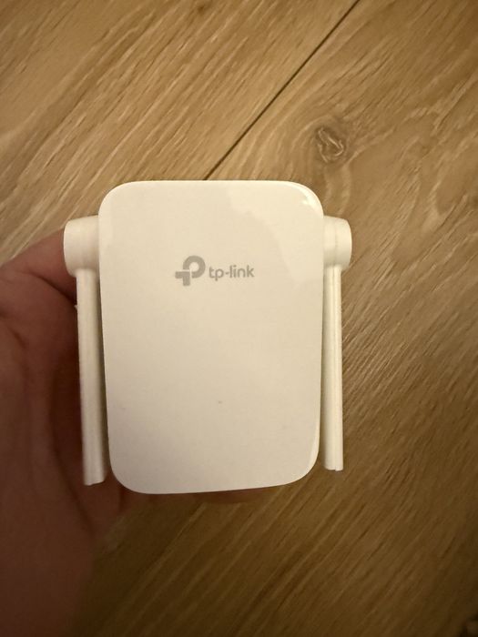 Лот рутери - 2бр