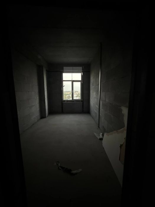 Продается квартира в Мирзо-Улугбекском районе  165м²